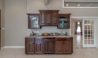 6724 TENNYSON OAKS Ln, Alexandria, LA 71301