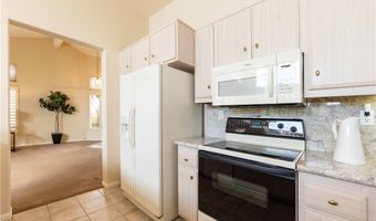29585 Circle R Greens Dr, Escondido, CA 92026