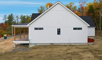 Lot 13 Jaytee Drive, Alton, NH 03809