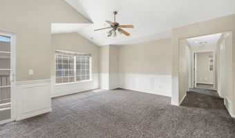 115 S 930 E, American Fork, UT 84003