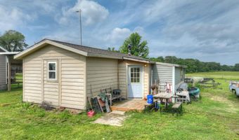 1142 Route F, Anderson, MO 64831