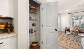 2540 Ravencliff Dr 155, Austell, GA 30168