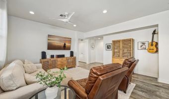 4346 Nautilus Way 6, Oceanside, CA 92056