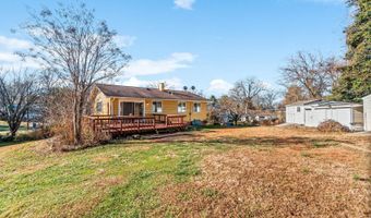 7852 OREANA Dr, Annandale, VA 22003