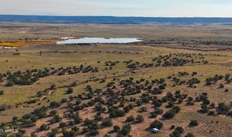 Tbd County Rd N5504, Concho, AZ 85924