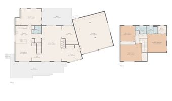 885 S Dyer Cir, Incline Village, NV 89451