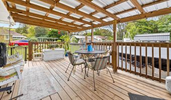 200 MOUNTAIN VIEW Rd, Anniston, AL 36201