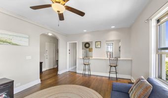 400 Deal Lake Dr 7H, Asbury Park, NJ 07712