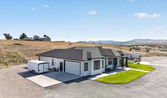 13175 Walton Rd, Chubbuck, ID 83202
