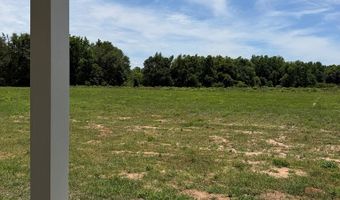282 Enterprise Church Rd, Ashford, AL 36312