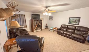 28065 County Road 355, Baring, MO 63531