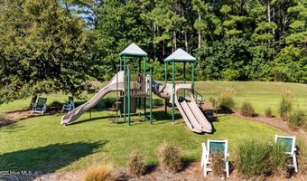 999 A Mill Creek Dr, Minnesott Beach, NC 28510