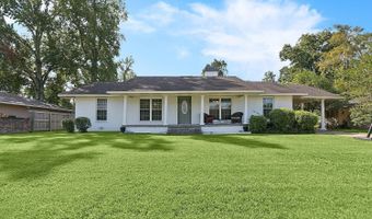 9550 Southlawn Dr, Baton Rouge, LA 70810