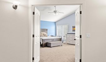 4515 E Mazatzal Dr, Cave Creek, AZ 85331
