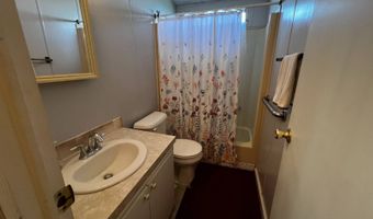 2692 NE Hwy 70 2, Arcadia, FL 34266