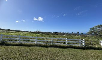56-2951 PUAKEA BAY Dr, Hawi, HI 96719