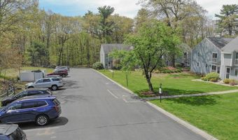 9 Acadia Kimball Rd 9, Amesbury, MA 01913