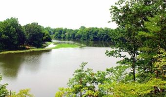 1655 Westview Dr, Allegan, MI 49010