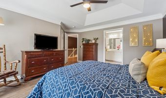 7324 Rockhouse, Austell, GA 30168