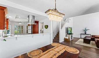 710 S Tourmaline Ct, Anaheim, CA 92807