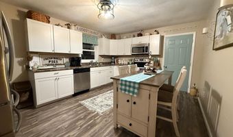 783 Harold Smith Rd, Bedford, IN 47421