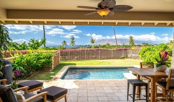 106 Kai La Pl 27B, Kihei, HI 96753