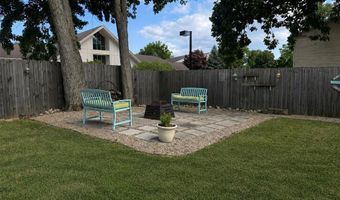 115 High St, Ashland, OH 44805