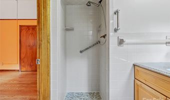 163 Governors View Rd, Asheville, NC 28805