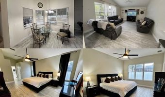 3144 FLORAL Way E, Apopka, FL 32703