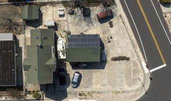 120 Wildwood, Villas, NJ 08251