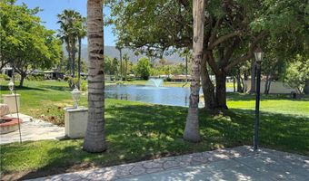 45525 Highway 79 Site 70, Aguanga, CA 92536