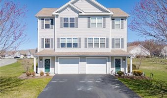 27 Streamview Dr, Cumberland, RI 02864