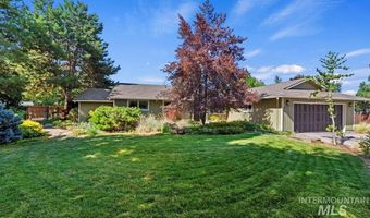 8371 Stetson, Boise, ID 83709