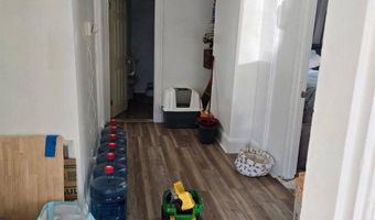 34 Winter St, Bangor, ME 04401