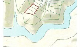 4 13ac Hush Hollow Lane Lot 31-33, Baxter, TN 38544