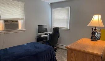 256 S Roanoke Ave, Austintown, OH 44515