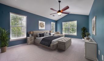 43613 RYDER CUP Sq, Ashburn, VA 20147