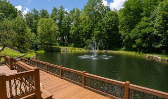 Lot 51 Grand View Falls 51, Andrews, NC 28901