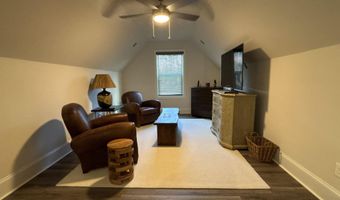 772 Scarlet Oak Rd, Blythewood, SC 29016