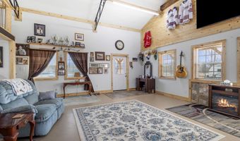 705 Vines St, Arab, AL 35016
