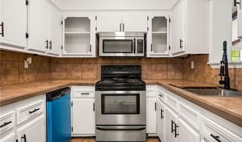 814 LAFITTE Dr, Alexandria, LA 71302