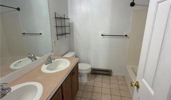 1221 W Whitehall, Allentown, PA 18102