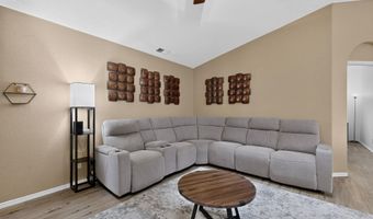 10535 Portofino Dr NW, Albuquerque, NM 87114