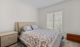 1214 McClellan Rd, Anderson, SC 29621