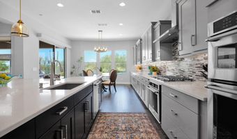 6224 E CALLE MARITA, Cave Creek, AZ 85331