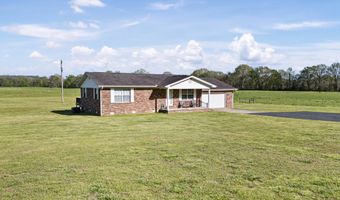 1958 Crites Rd, Atkins, AR 72823