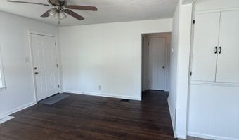 416 Byland Dr, Beech Grove, IN 46107