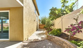 31801 Oakwood Cir, Yucaipa, CA 92399