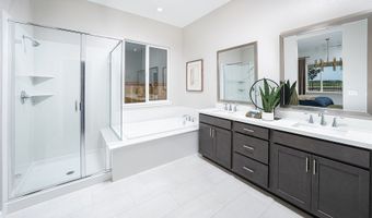 5412 Pacific Yacht Way, Sacramento, CA 95835
