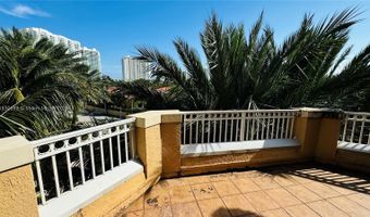 3001 NE 185th St 431, Aventura, FL 33180